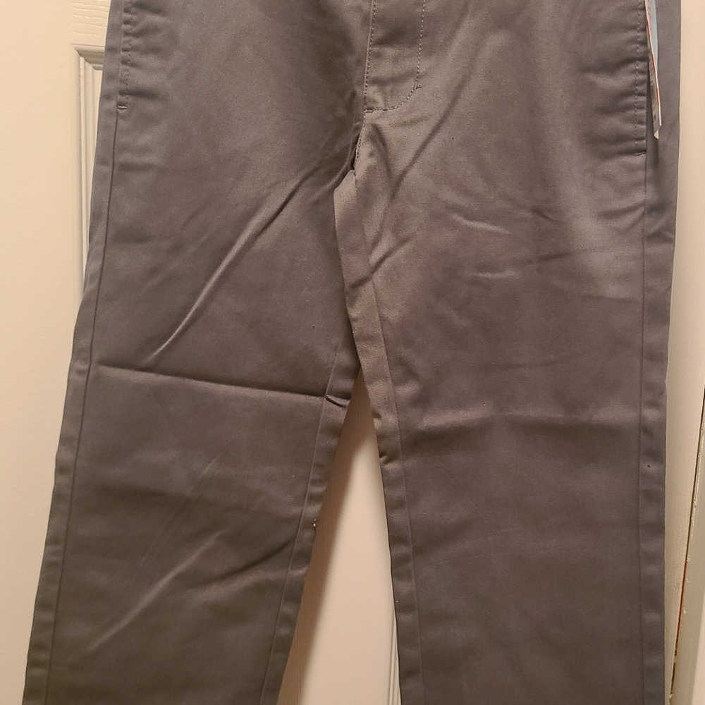 COPY - Boys uniform pants